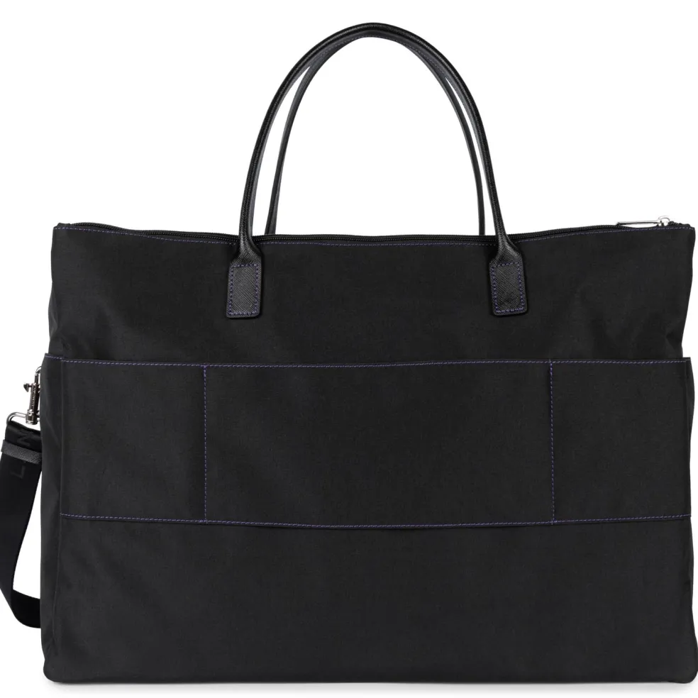Sac Voyage