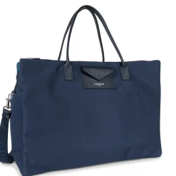 Sac Voyage