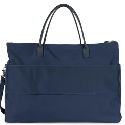 Sac Voyage