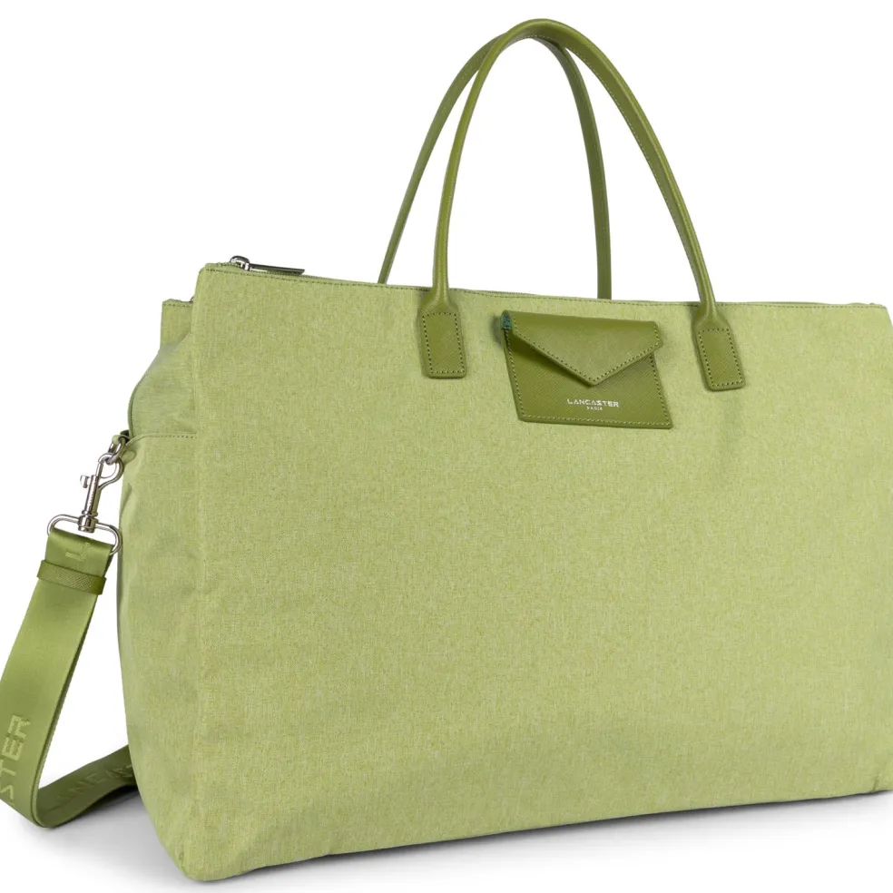 Sac Voyage