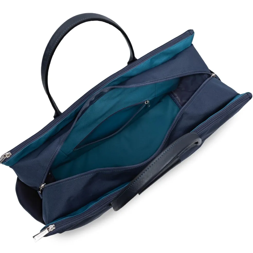 Sac Voyage