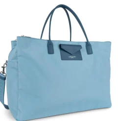Sac Voyage