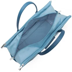 Sac Voyage