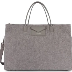 Sac Voyage