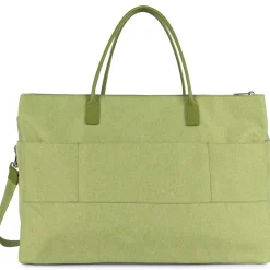 Sac Voyage