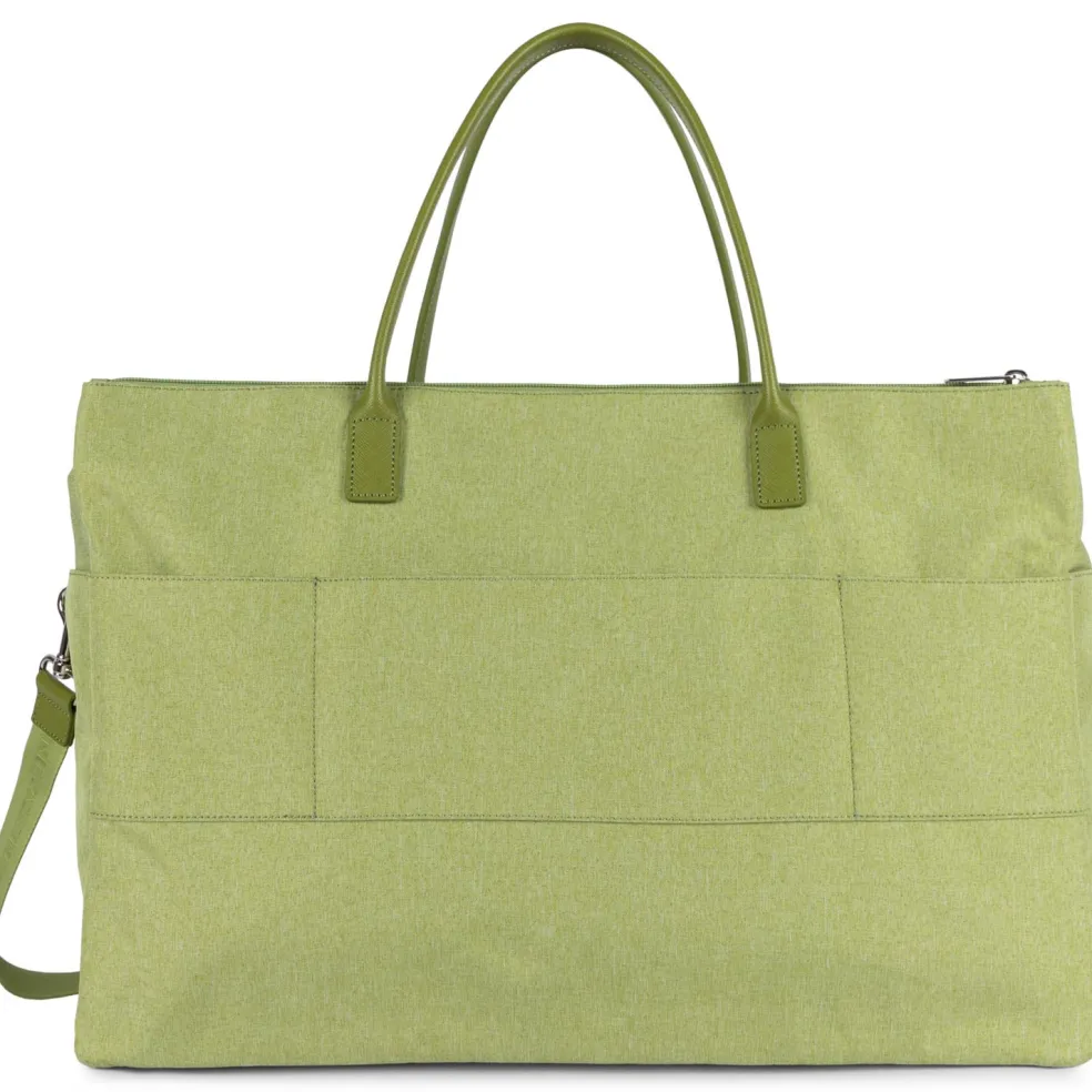 Sac Voyage