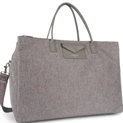 Sac Voyage