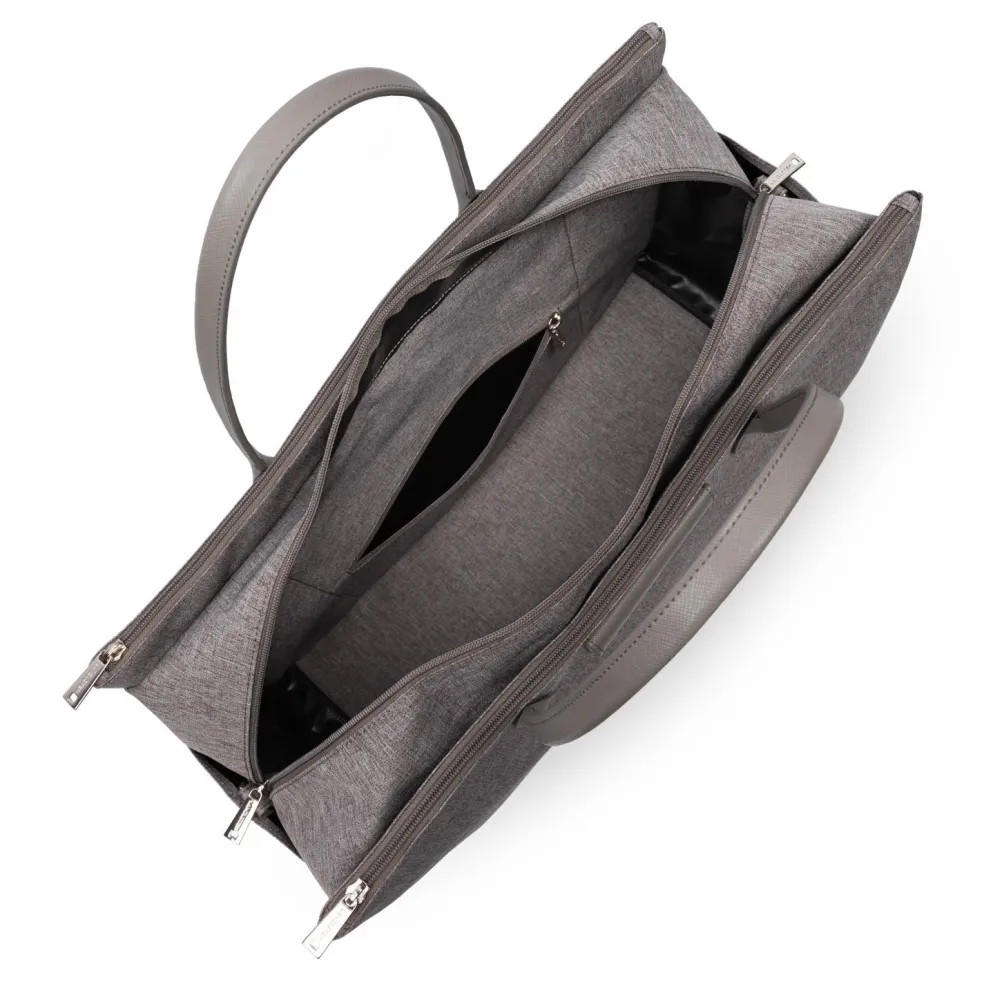 Sac Voyage