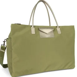 Sac Voyage