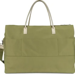 Sac Voyage