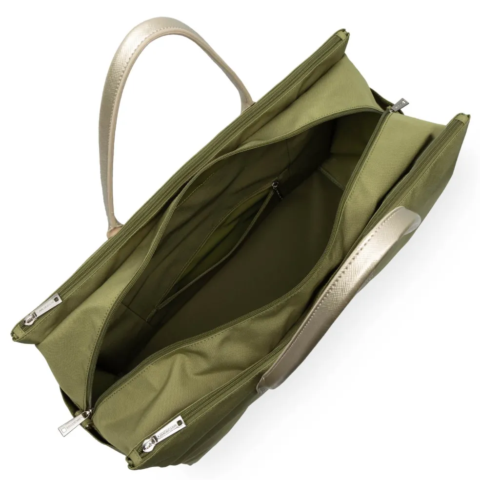 Sac Voyage