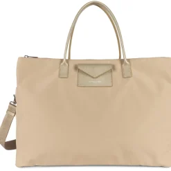 Sac Voyage