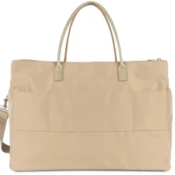 Sac Voyage