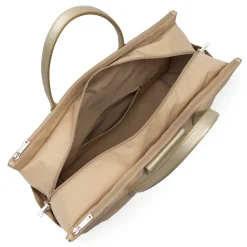 Sac Voyage