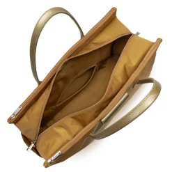 Sac Voyage