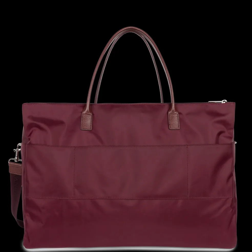 Sac Voyage