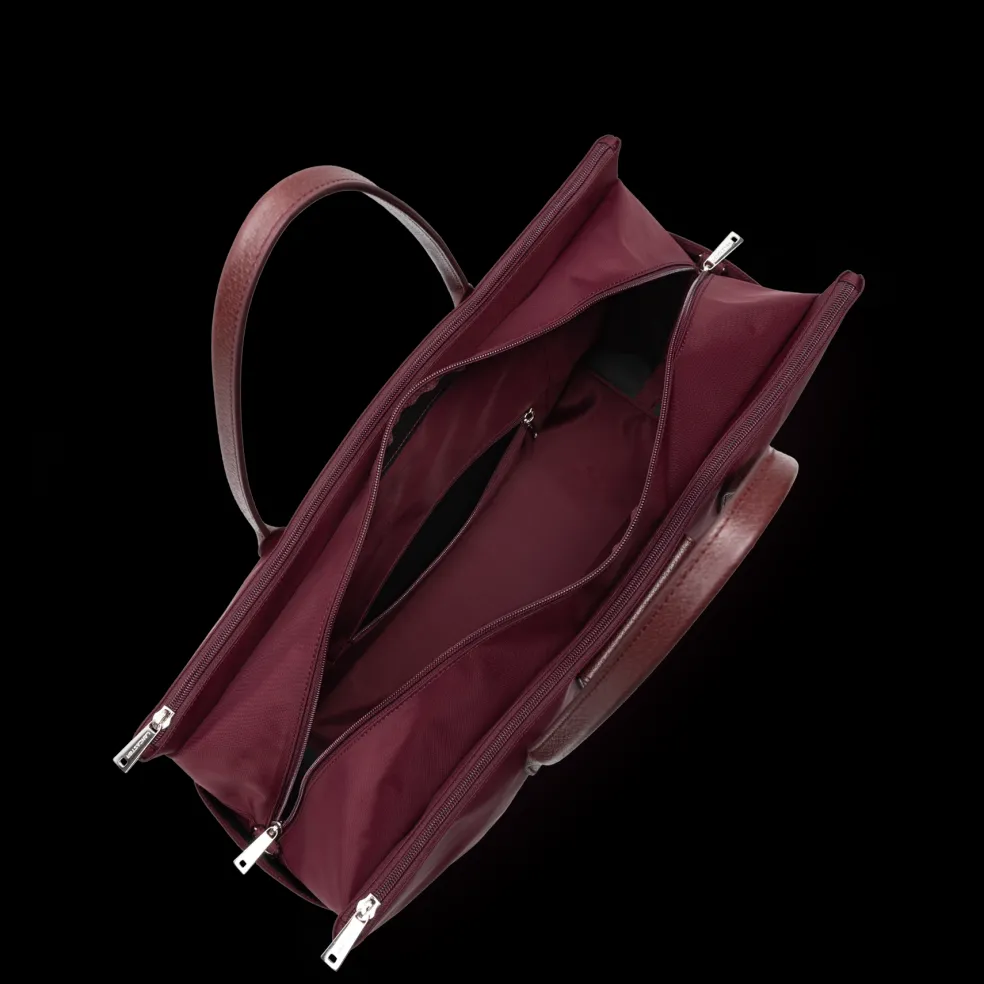 Sac Voyage