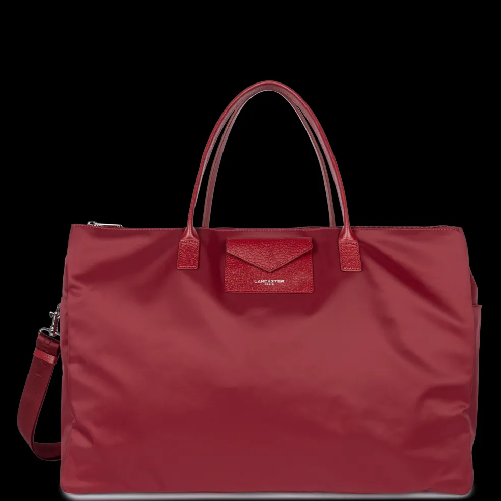 Sac Voyage