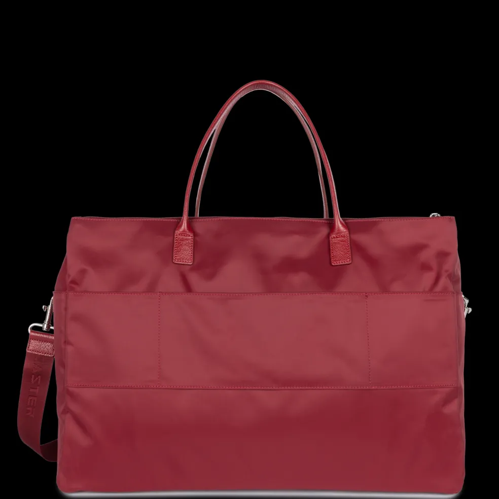 Sac Voyage