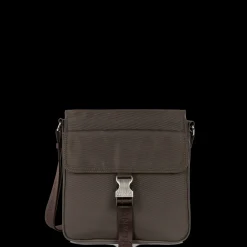 Sacoche