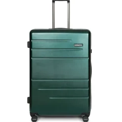 Set De 3 Valises