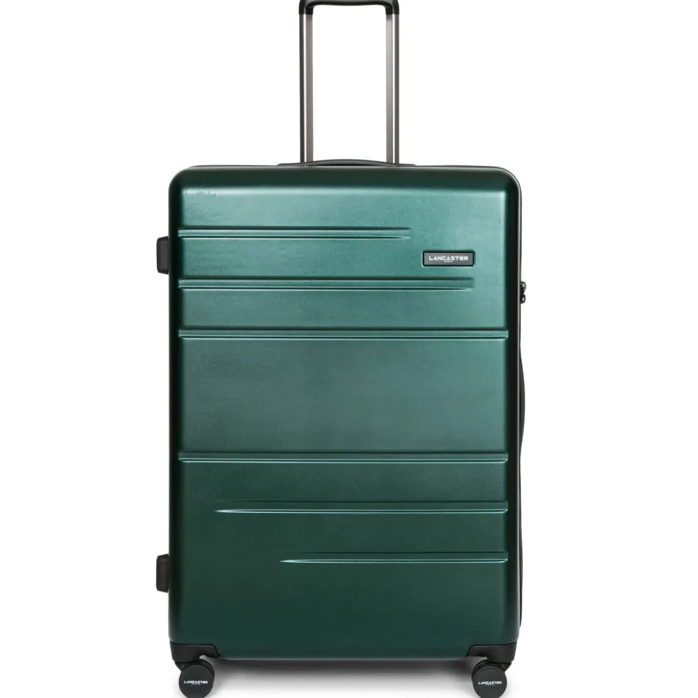 Set De 3 Valises
