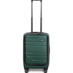 Set De 3 Valises