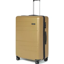 Set De 3 Valises