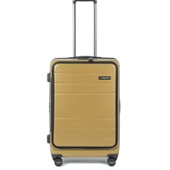 Set De 3 Valises