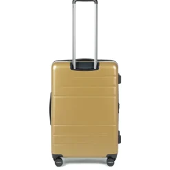 Set De 3 Valises
