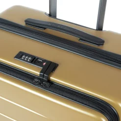 Set De 3 Valises