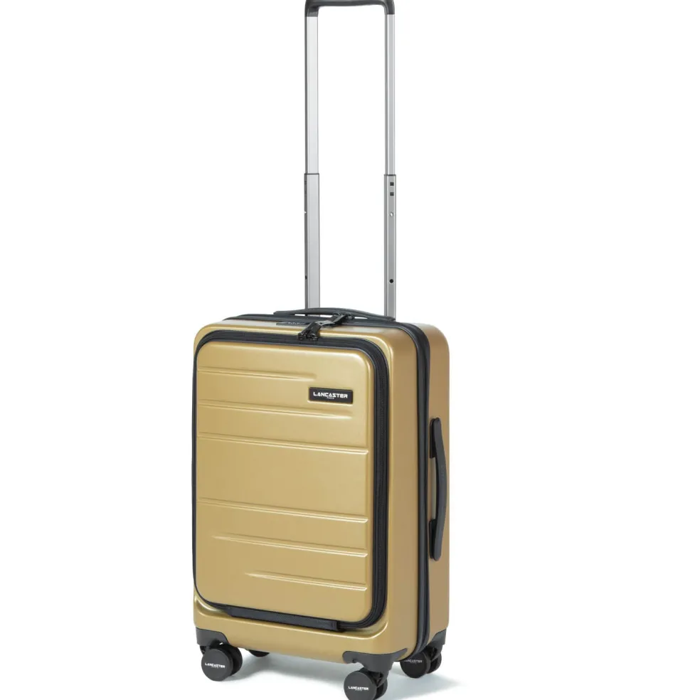 Set De 3 Valises