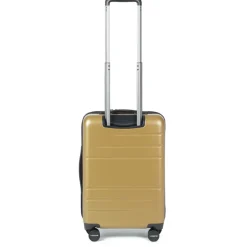 Set De 3 Valises