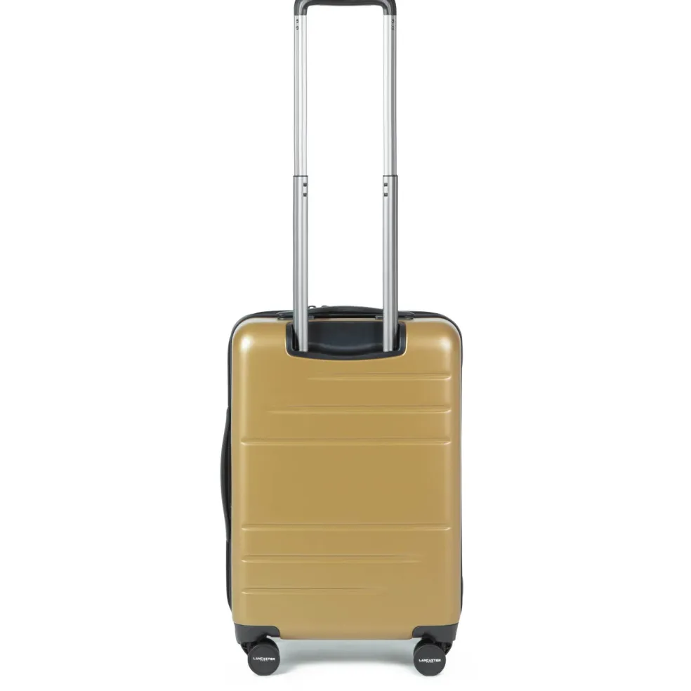Set De 3 Valises