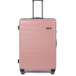 Set De 3 Valises