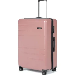 Set De 3 Valises