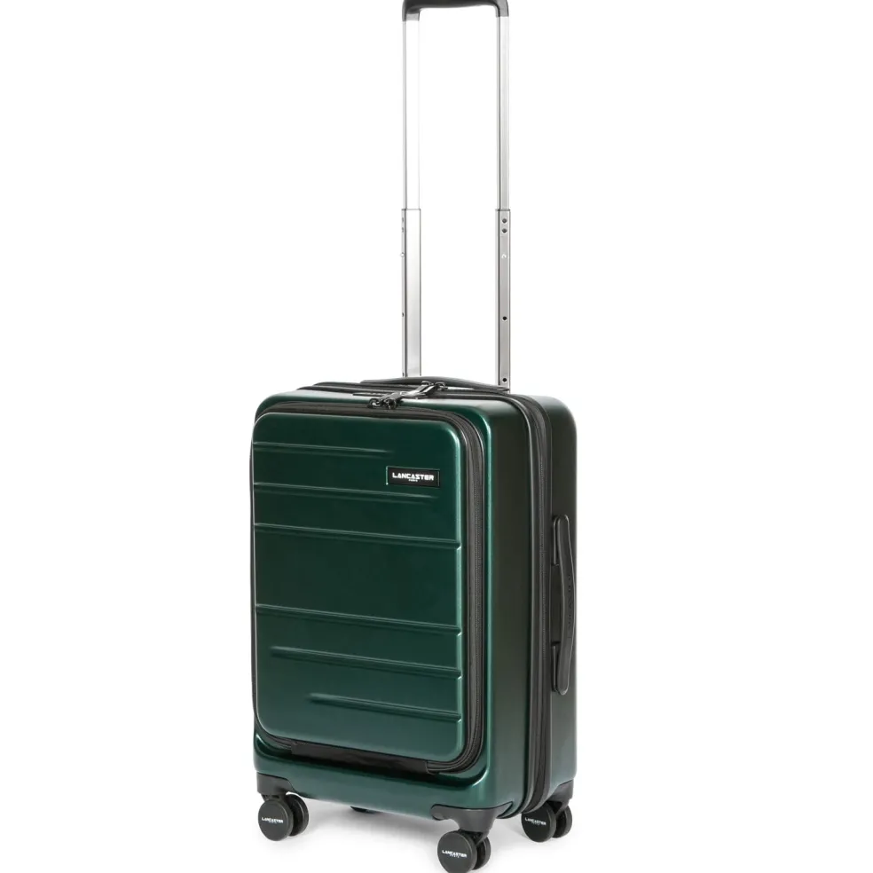 Set De 3 Valises