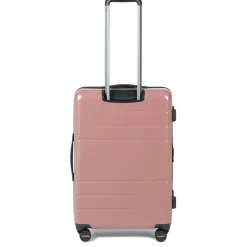 Set De 3 Valises