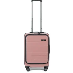 Set De 3 Valises