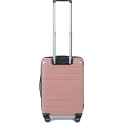 Set De 3 Valises