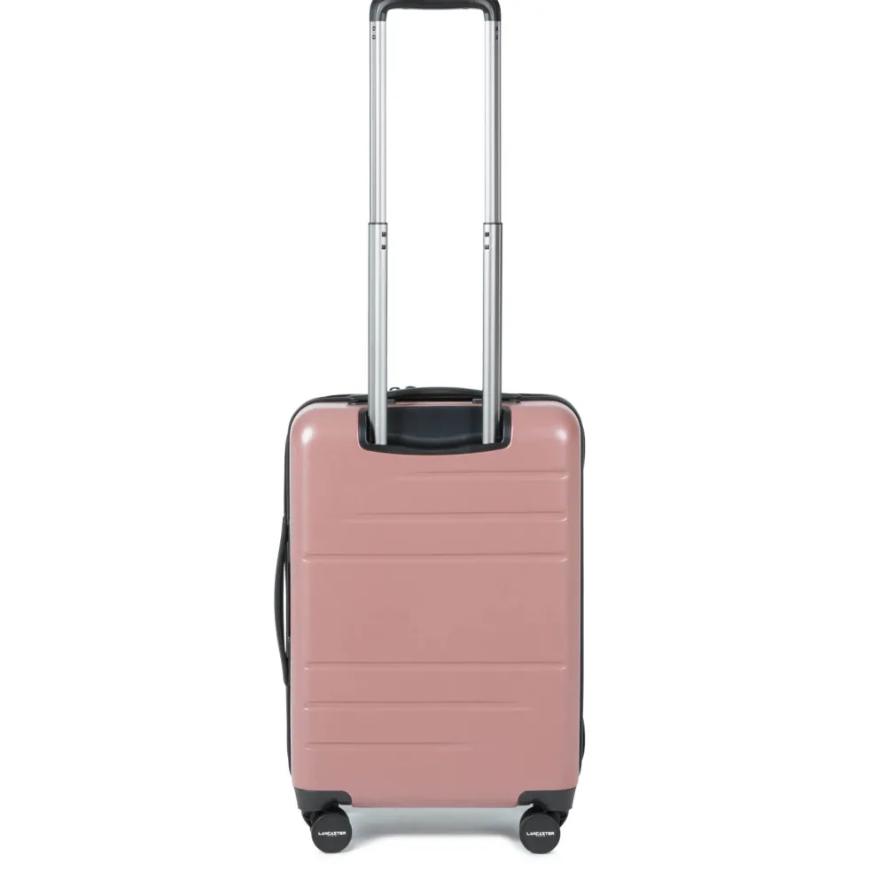 Set De 3 Valises