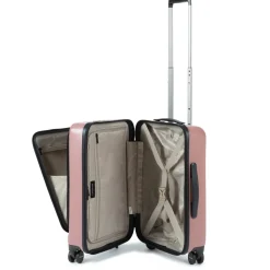 Set De 3 Valises