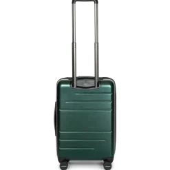 Set De 3 Valises
