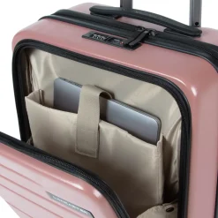 Set De 3 Valises