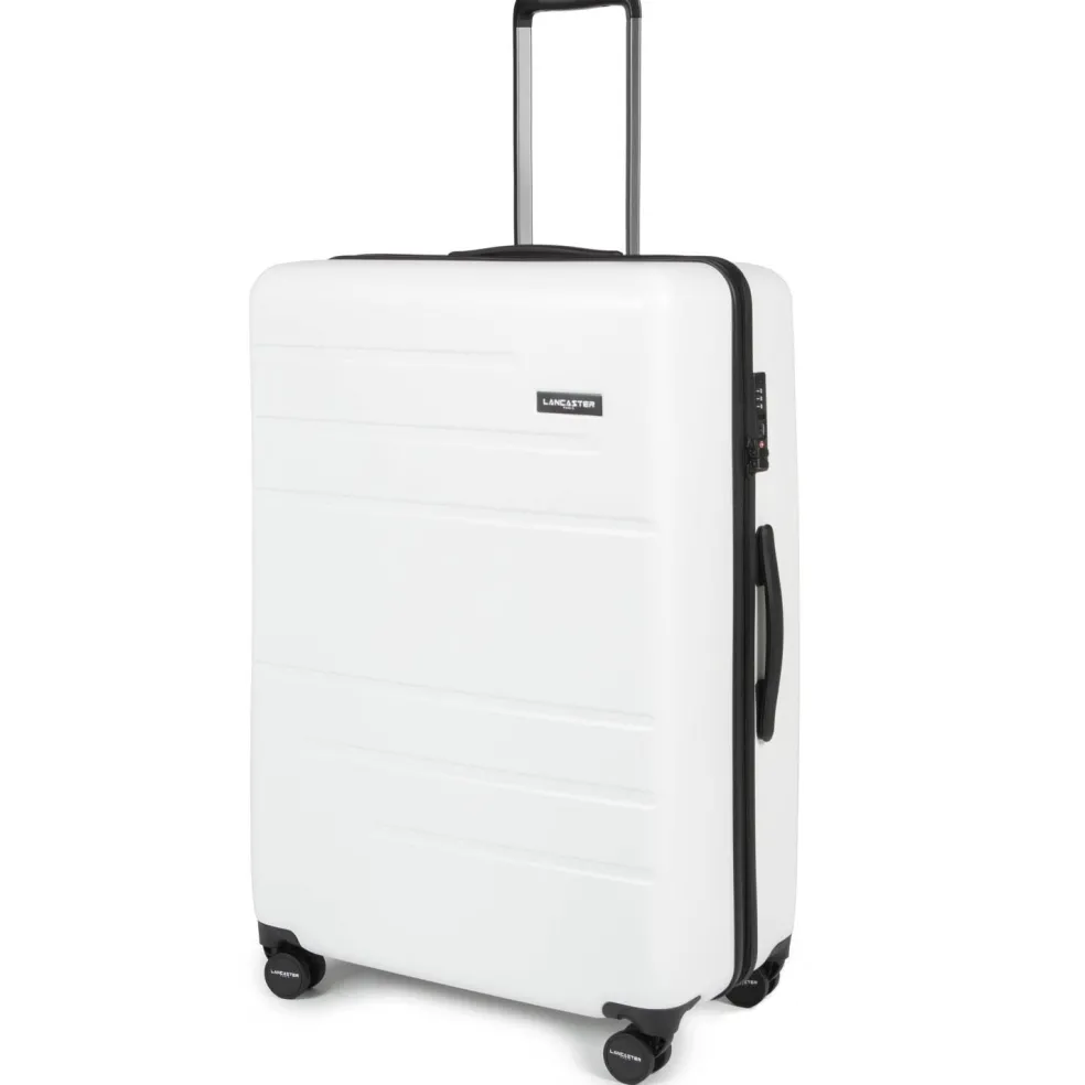 Set De 3 Valises
