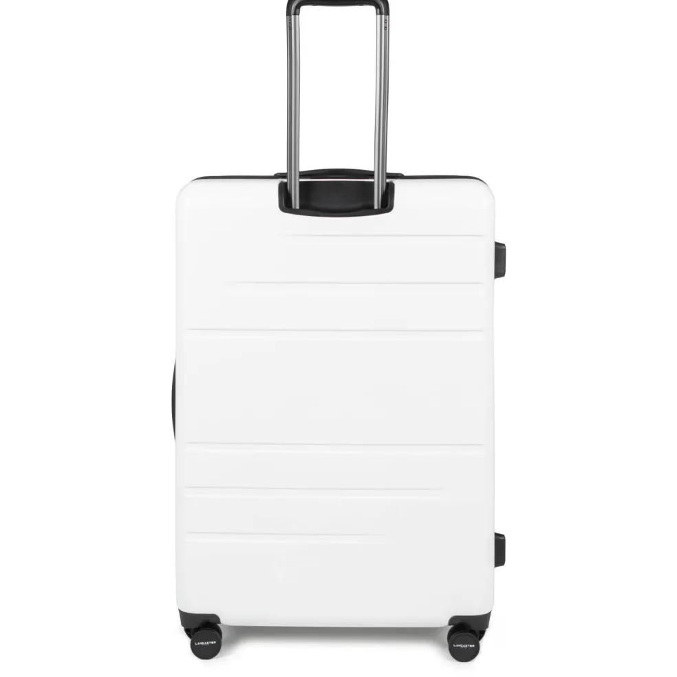 Set De 3 Valises