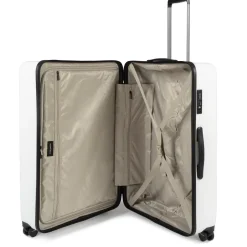 Set De 3 Valises