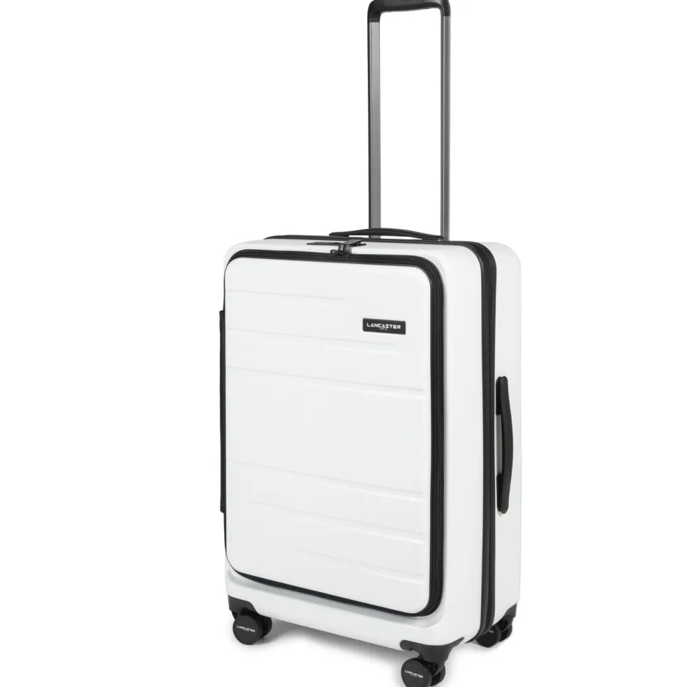 Set De 3 Valises