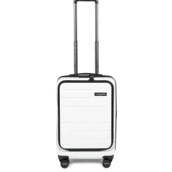 Set De 3 Valises