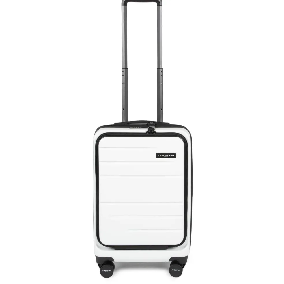 Set De 3 Valises